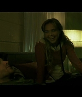 Filename=Reeker_Featurette-134.jpg
Filesize=20KiB
Dimensions=720x480
Date added=Aug 25, 2021 Reeker_Featurette-134.jpg