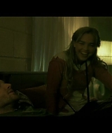 Filename=Reeker_Featurette-135.jpg
Filesize=20KiB
Dimensions=720x480
Date added=Aug 25, 2021 Reeker_Featurette-135.jpg
