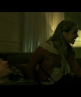 Filename=Reeker_Featurette-136.jpg
Filesize=19KiB
Dimensions=720x480
Date added=Aug 25, 2021 Reeker_Featurette-136.jpg