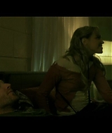 Filename=Reeker_Featurette-137.jpg
Filesize=20KiB
Dimensions=720x480
Date added=Aug 25, 2021 Reeker_Featurette-137.jpg