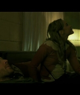 Filename=Reeker_Featurette-138.jpg
Filesize=20KiB
Dimensions=720x480
Date added=Aug 25, 2021 Reeker_Featurette-138.jpg