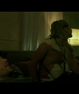 Filename=Reeker_Featurette-139.jpg
Filesize=20KiB
Dimensions=720x480
Date added=Aug 25, 2021 Reeker_Featurette-139.jpg