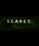 Filename=Reeker_Featurette-140.jpg
Filesize=11KiB
Dimensions=720x480
Date added=Aug 25, 2021 Reeker_Featurette-140.jpg