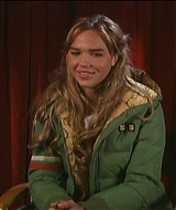 Filename=Reeker_Featurette-147.jpg
Filesize=32KiB
Dimensions=720x480
Date added=Aug 25, 2021 Reeker_Featurette-147.jpg