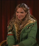 Filename=Reeker_Featurette-149.jpg
Filesize=32KiB
Dimensions=720x480
Date added=Aug 25, 2021 Reeker_Featurette-149.jpg