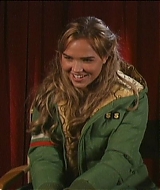 Filename=Reeker_Featurette-151.jpg
Filesize=32KiB
Dimensions=720x480
Date added=Aug 25, 2021 Reeker_Featurette-151.jpg