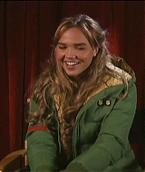 Filename=Reeker_Featurette-152.jpg
Filesize=33KiB
Dimensions=720x480
Date added=Aug 25, 2021 Reeker_Featurette-152.jpg