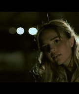 Reeker_Featurette-153.jpg