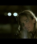 Filename=Reeker_Featurette-154.jpg
Filesize=20KiB
Dimensions=720x480
Date added=Aug 25, 2021 Reeker_Featurette-154.jpg
