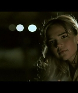 Filename=Reeker_Featurette-156.jpg
Filesize=22KiB
Dimensions=720x480
Date added=Aug 25, 2021 Reeker_Featurette-156.jpg