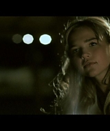 Filename=Reeker_Featurette-157.jpg
Filesize=24KiB
Dimensions=720x480
Date added=Aug 25, 2021 Reeker_Featurette-157.jpg
