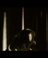 Filename=Reeker_Featurette-160.jpg
Filesize=20KiB
Dimensions=720x480
Date added=Aug 25, 2021 Reeker_Featurette-160.jpg