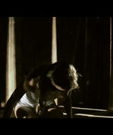 Filename=Reeker_Featurette-162.jpg
Filesize=24KiB
Dimensions=720x480
Date added=Aug 25, 2021 Reeker_Featurette-162.jpg