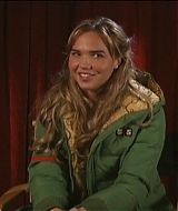 Filename=Reeker_Featurette-164.jpg
Filesize=31KiB
Dimensions=720x480
Date added=Aug 25, 2021 Reeker_Featurette-164.jpg
