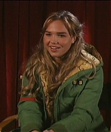 Filename=Reeker_Featurette-168.jpg
Filesize=34KiB
Dimensions=720x480
Date added=Aug 25, 2021 Reeker_Featurette-168.jpg