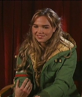 Filename=Reeker_Featurette-170.jpg
Filesize=33KiB
Dimensions=720x480
Date added=Aug 25, 2021 Reeker_Featurette-170.jpg