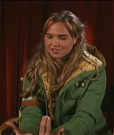 Filename=Reeker_Featurette-171.jpg
Filesize=33KiB
Dimensions=720x480
Date added=Aug 25, 2021 Reeker_Featurette-171.jpg