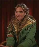 Filename=Reeker_Featurette-173.jpg
Filesize=36KiB
Dimensions=720x480
Date added=Aug 25, 2021 Reeker_Featurette-173.jpg