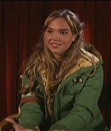 Filename=Reeker_Featurette-176.jpg
Filesize=33KiB
Dimensions=720x480
Date added=Aug 25, 2021 Reeker_Featurette-176.jpg