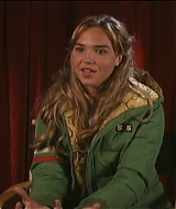 Filename=Reeker_Featurette-177.jpg
Filesize=32KiB
Dimensions=720x480
Date added=Aug 25, 2021 Reeker_Featurette-177.jpg