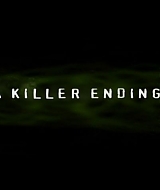 Filename=Reeker_Featurette-179.jpg
Filesize=12KiB
Dimensions=720x480
Date added=Aug 25, 2021 Reeker_Featurette-179.jpg