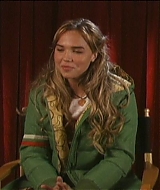 Filename=Reeker_Featurette-181.jpg
Filesize=33KiB
Dimensions=720x480
Date added=Aug 25, 2021 Reeker_Featurette-181.jpg