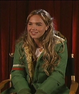 Filename=Reeker_Featurette-182.jpg
Filesize=33KiB
Dimensions=720x480
Date added=Aug 25, 2021 Reeker_Featurette-182.jpg