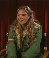 Filename=Reeker_Featurette-184.jpg
Filesize=36KiB
Dimensions=720x480
Date added=Aug 25, 2021 Reeker_Featurette-184.jpg