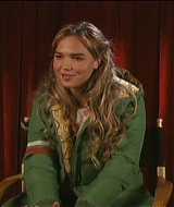 Reeker_Featurette-185.jpg