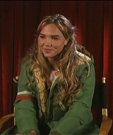 Filename=Reeker_Featurette-186.jpg
Filesize=32KiB
Dimensions=720x480
Date added=Aug 25, 2021 Reeker_Featurette-186.jpg