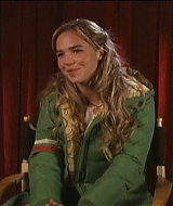 Filename=Reeker_Featurette-188.jpg
Filesize=32KiB
Dimensions=720x480
Date added=Aug 25, 2021 Reeker_Featurette-188.jpg