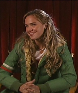 Filename=Reeker_Featurette-200.jpg
Filesize=32KiB
Dimensions=720x480
Date added=Aug 25, 2021 Reeker_Featurette-200.jpg