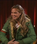 Filename=Reeker_Featurette-205.jpg
Filesize=32KiB
Dimensions=720x480
Date added=Aug 25, 2021 Reeker_Featurette-205.jpg