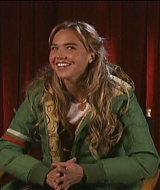 Filename=Reeker_Featurette-210.jpg
Filesize=33KiB
Dimensions=720x480
Date added=Aug 25, 2021 Reeker_Featurette-210.jpg