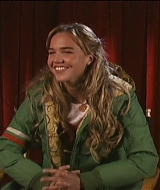 Filename=Reeker_Featurette-211.jpg
Filesize=33KiB
Dimensions=720x480
Date added=Aug 25, 2021 Reeker_Featurette-211.jpg