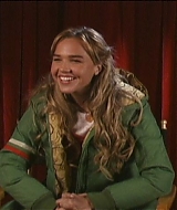 Filename=Reeker_Featurette-212.jpg
Filesize=32KiB
Dimensions=720x480
Date added=Aug 25, 2021 Reeker_Featurette-212.jpg