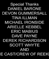 Filename=Reeker_Featurette-215.jpg
Filesize=32KiB
Dimensions=720x480
Date added=Aug 25, 2021 Reeker_Featurette-215.jpg