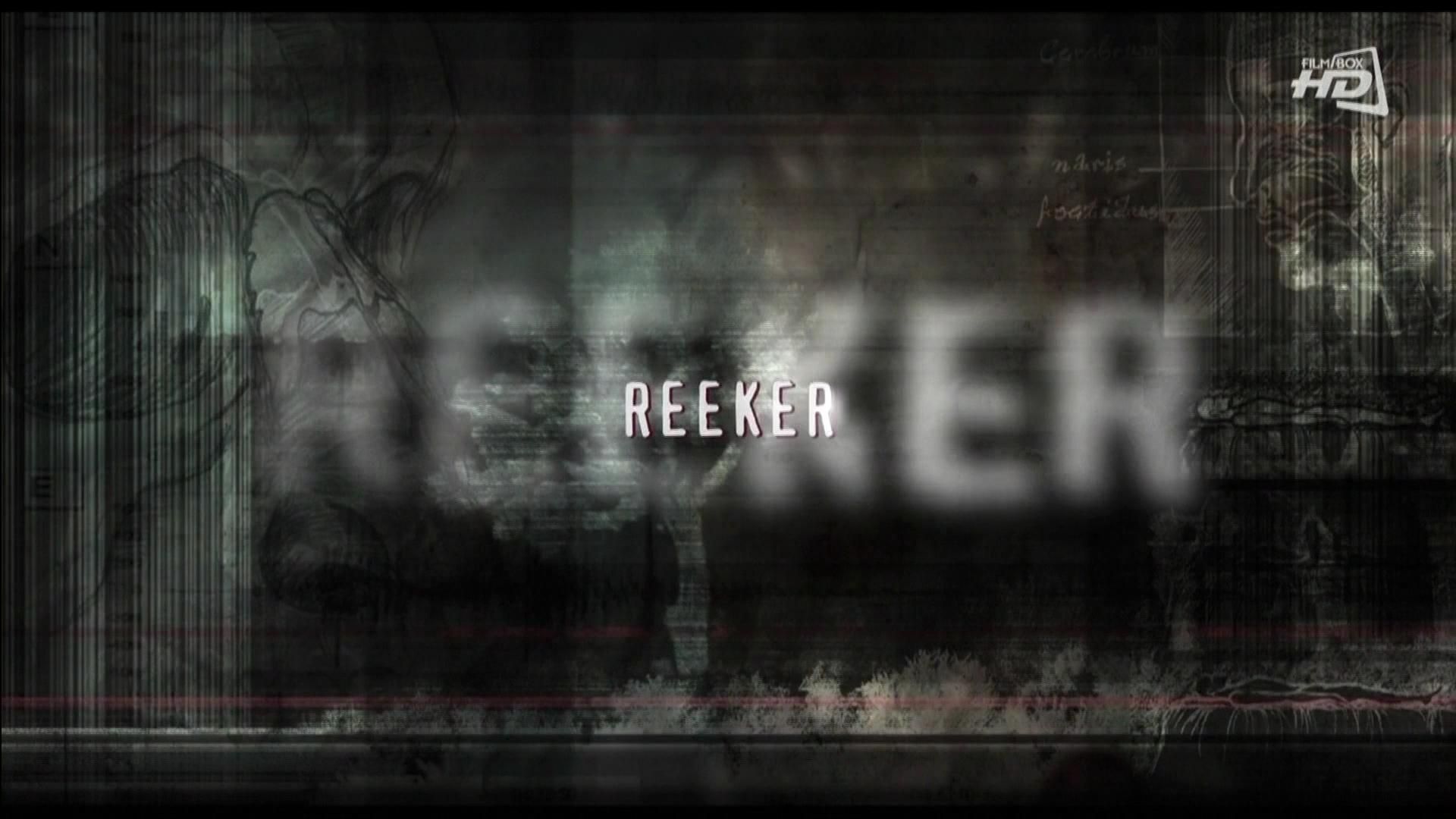 2005-Reeker-002.jpg