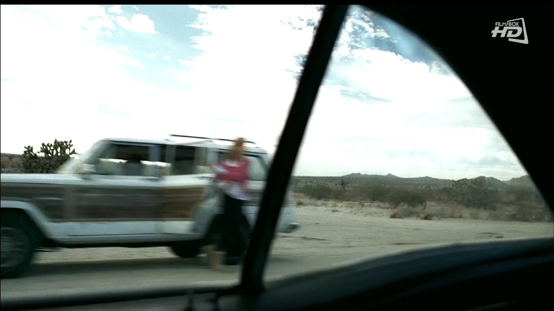2005-Reeker-502.jpg