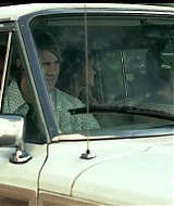 2005-Reeker-008.jpg