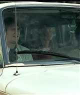 2005-Reeker-009.jpg