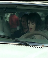 2005-Reeker-013.jpg