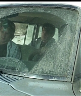 2005-Reeker-014.jpg