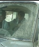 2005-Reeker-015.jpg