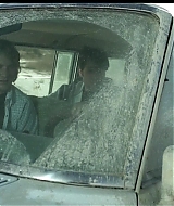 2005-Reeker-016.jpg