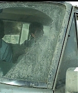 2005-Reeker-017.jpg