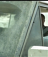 2005-Reeker-019.jpg