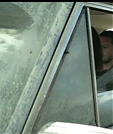 2005-Reeker-020.jpg