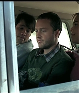 2005-Reeker-022.jpg
