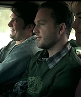 2005-Reeker-025.jpg